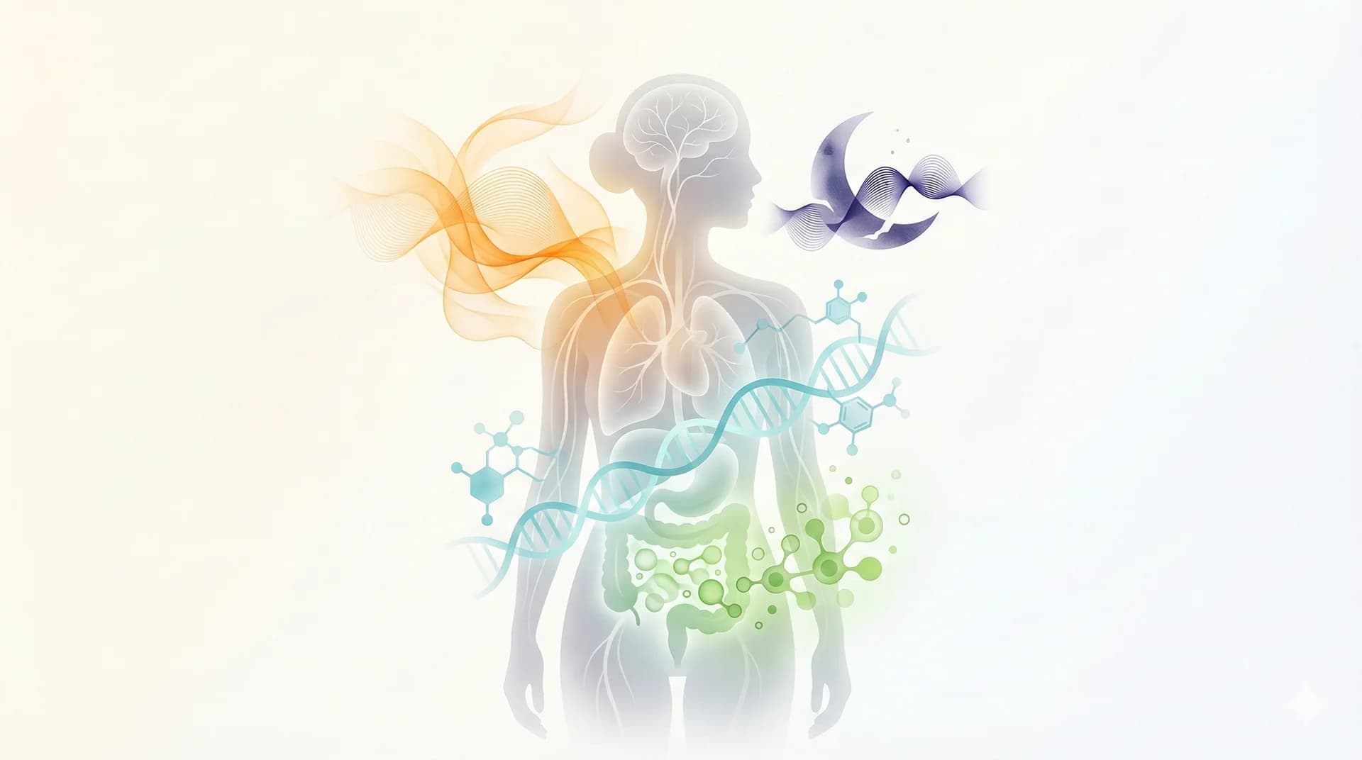 Les Saboteurs Cachés : Ce Qui Bloque Vraiment Votre Transformation - Gestion du Poids