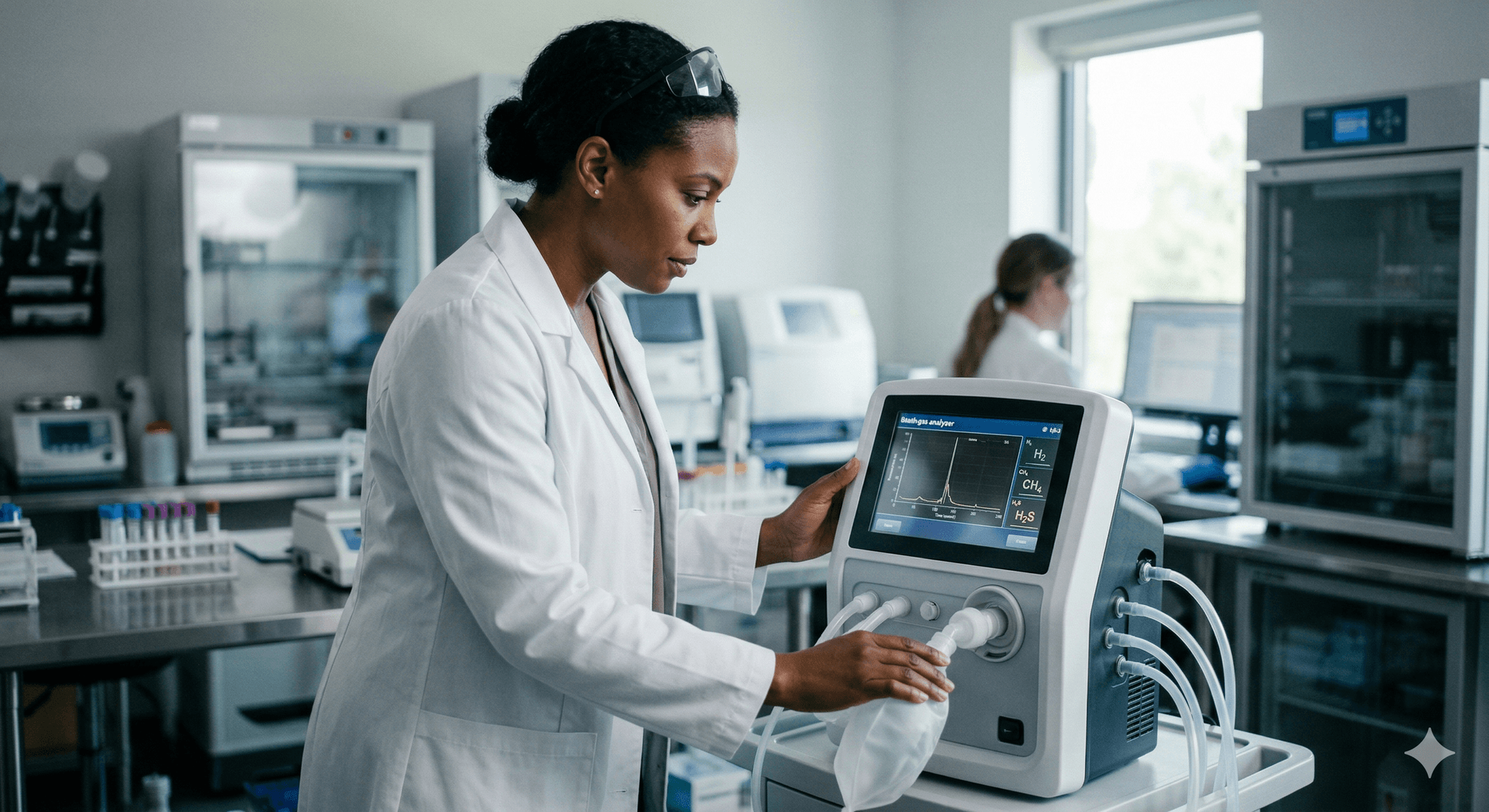 SIBO : Guide Complet sur la Prolifération Bactérienne de l'Intestin Grêle - gut-health