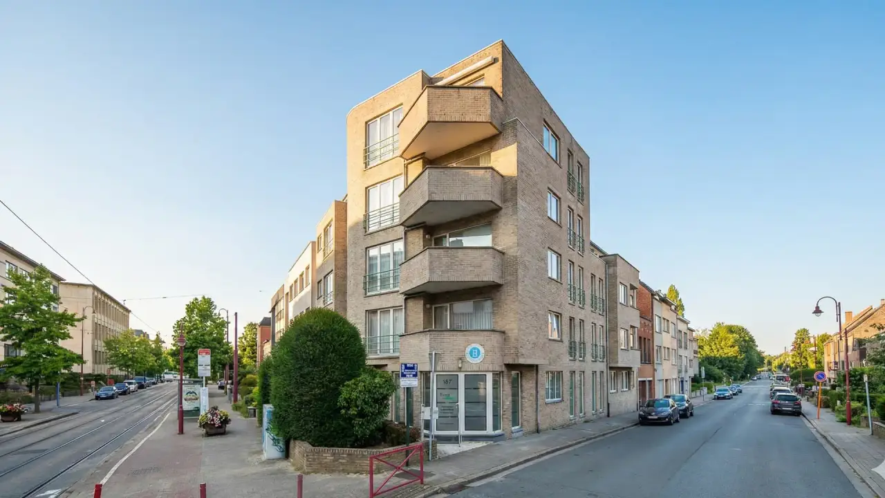 Centre REVAGO - Doux & Apaisant