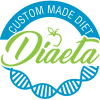 Diaeta, démarche de soin en consultation diététique